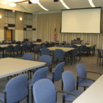 U hall screen down 2 U hall screen down 2
