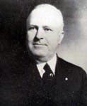Algernon B. Chandler, Jr.