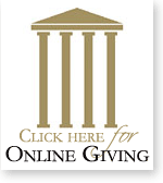 Click Here for Online Giving